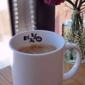 이런날엔 리뷰 사진