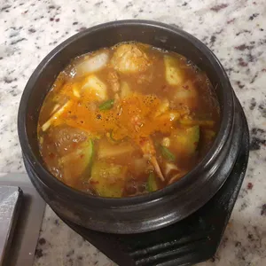 우화돈 사진