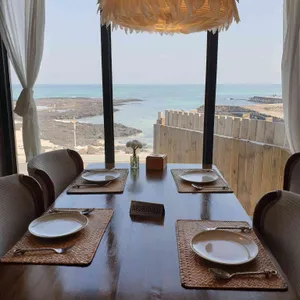 이런날엔 리뷰 사진