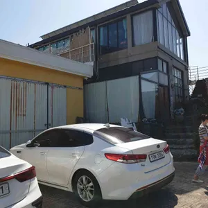 이런날엔 리뷰 사진