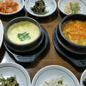 다연밥상 사진