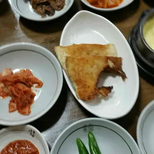 다연밥상 사진