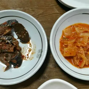 다연밥상 사진