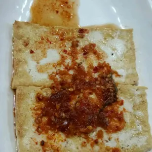 다연밥상 사진