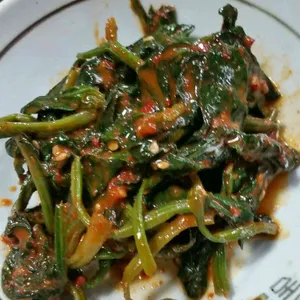 다연밥상 사진