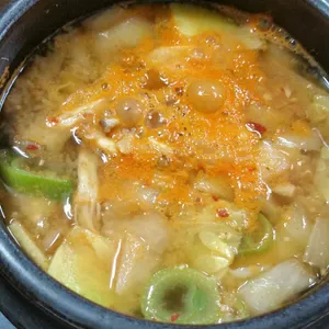 다연밥상 리뷰 사진