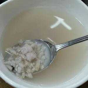다연밥상 리뷰 사진