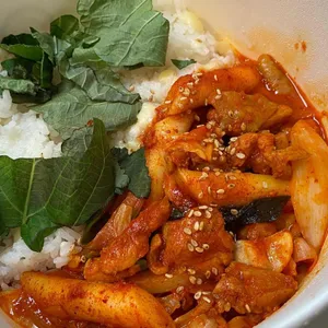 김가네 사진