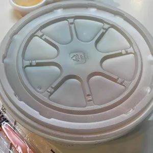 김가네 사진