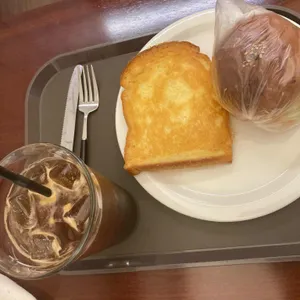 빵나무 리뷰 사진