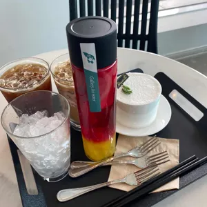 갤러리안 사진