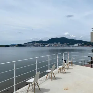 갤러리안 리뷰 사진
