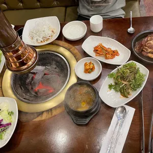 한우1번지 사진
