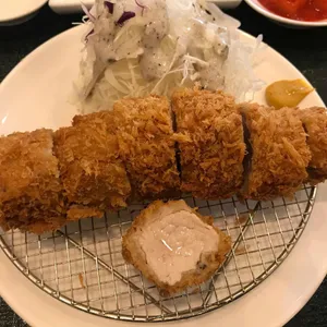 시오카츠 사진