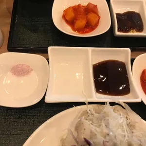 시오카츠 사진