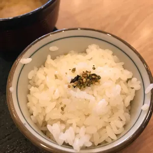 시오카츠 사진