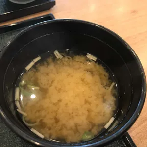 시오카츠 사진
