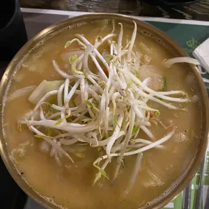 다이키 사진