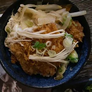 다이키 사진