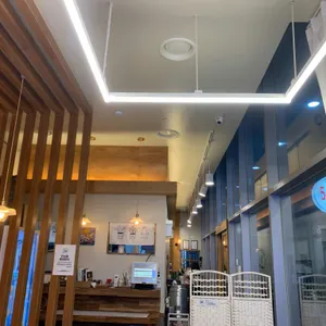 수작카츠 리뷰 사진
