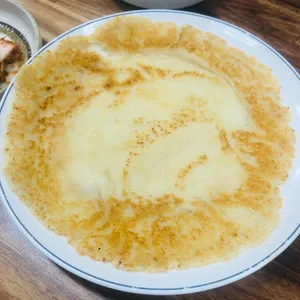손맛칼국수 사진