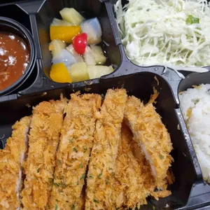 모미락 사진