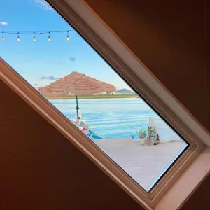 진목카페 리뷰 사진