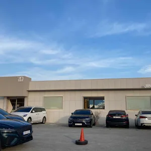 진목카페 리뷰 사진