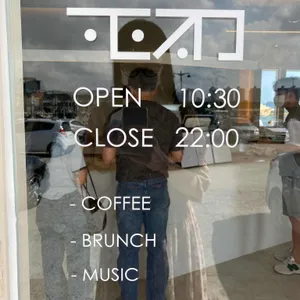 진목카페 리뷰 사진