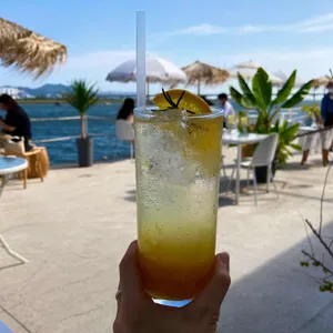 진목카페 리뷰 사진