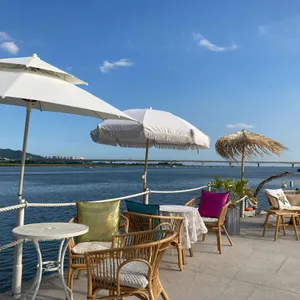 진목카페 리뷰 사진