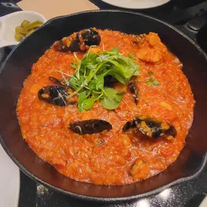 서가화덕 사진