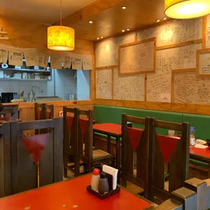 명인돈까스 리뷰 사진