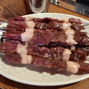 쌍문양꼬치양갈비 사진
