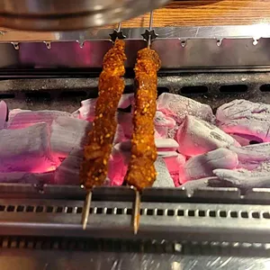 쌍문양꼬치양갈비 사진