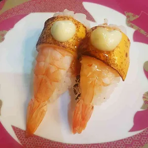 스시향 사진