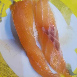 스시향 사진