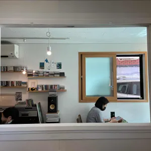 먼스 스컬프쳐 리뷰 사진