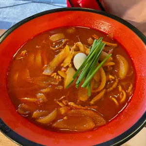 신조짬뽕 리뷰 사진