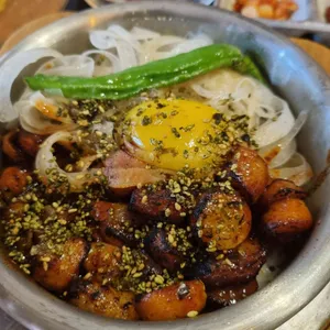밥한톨 사진