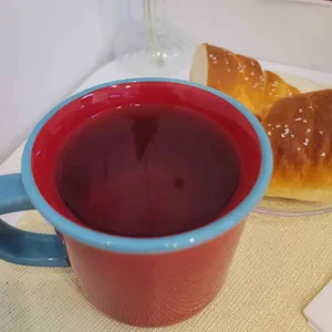 선스랩 사진