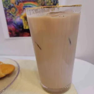 선스랩 사진