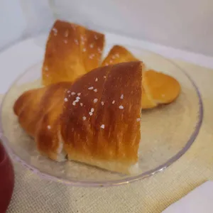 선스랩 사진