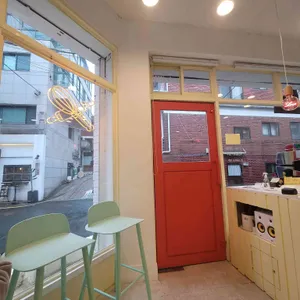 선스랩 리뷰 사진