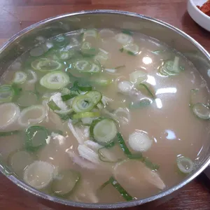 일산칼국수 사진