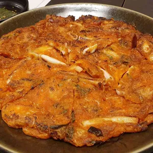 가람국시 리뷰 사진