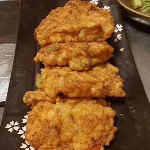 가람국시 리뷰 사진