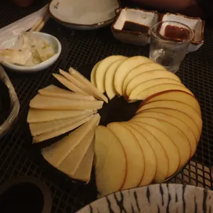 연피랑 사진