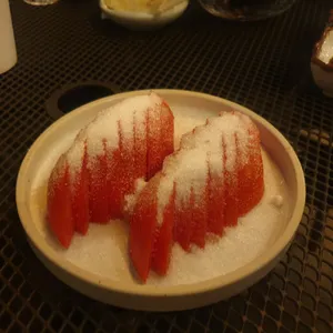 연피랑 사진