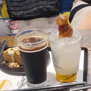라이프워크 사진
